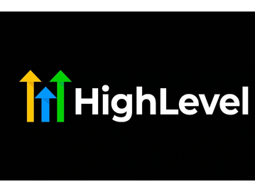 highlevel crm digital marketing integrations