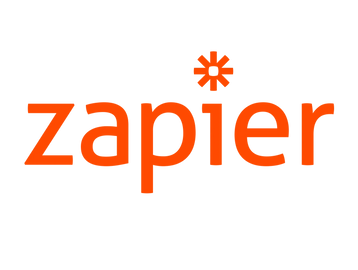 zapier integrations for digital marketing leads