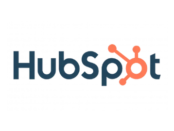 hubspot lead management for digital marketing leads and calls