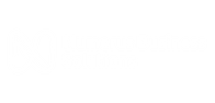 Numerus Business Solutions