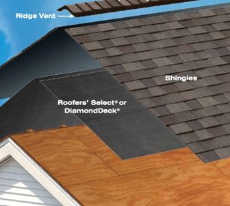 The Life Time Roofing - Roofing, Reroofing, Roofing Contractors