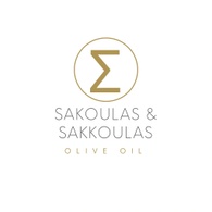 Sakoulas Sakkoulas Estate inc.