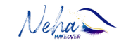 Nehamakeover.co.in