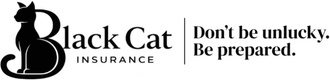 Black Cat Insurance
