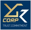 YGR Corp