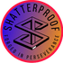 shatterproof365.com