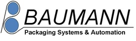 Baumann Australia Pty.Ltd.