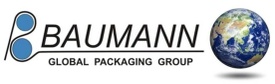 Baumann Australia Pty.Ltd.