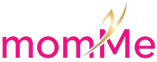 The momMe movement