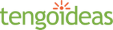 tengoideas