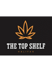 THE TOP SHELF
Medical & Recreational 
Marijuana Delivery Service