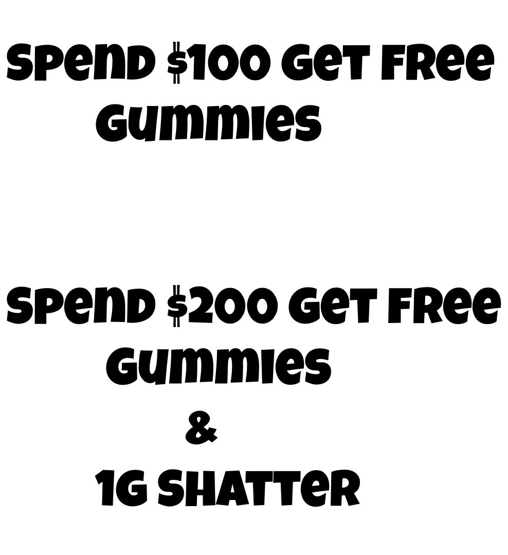 THE TOP SHELF Weed, Delivery, Delivery Service, Weed