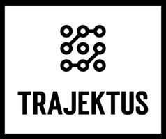 Trajektus