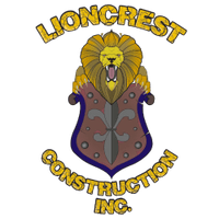 Lioncrest Construction INC