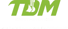 tdm earthworks