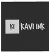 Kavi Ink