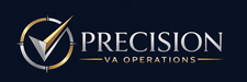 Precision VA Operations