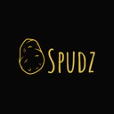 Spudz