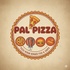 Pal Pizza