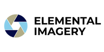 Elemental Imagery