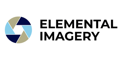 Elemental Imagery
