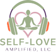 Self Love Amplified