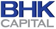 BHK Capital LLC