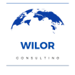 WILOR 