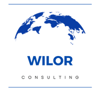 WILOR 
