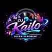 www.DJKAILO.com