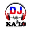 www.DJKAILO.com