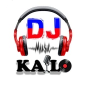 www.DJKAILO.com