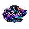 www.DJKAILO.com