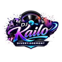 www.DJKAILO.com