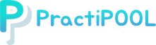 PractiPOOL
