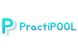 PractiPOOL