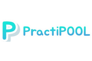 PractiPOOL