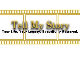 Tell My Story