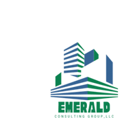 Emerald Consulting Group