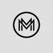 MM Style  