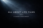 All About Life Films