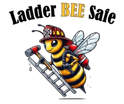 Ladder Bee Safe