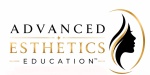 ADVANCED ESTHETICS EDUCATION

Professional Esthetics Training 
