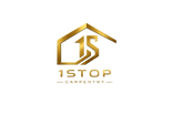1 stop carpentry