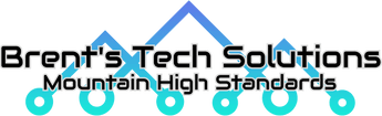 Brent's Tech Solutions