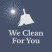 We Clean For You