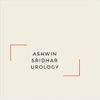 ashwinsridharurology.com