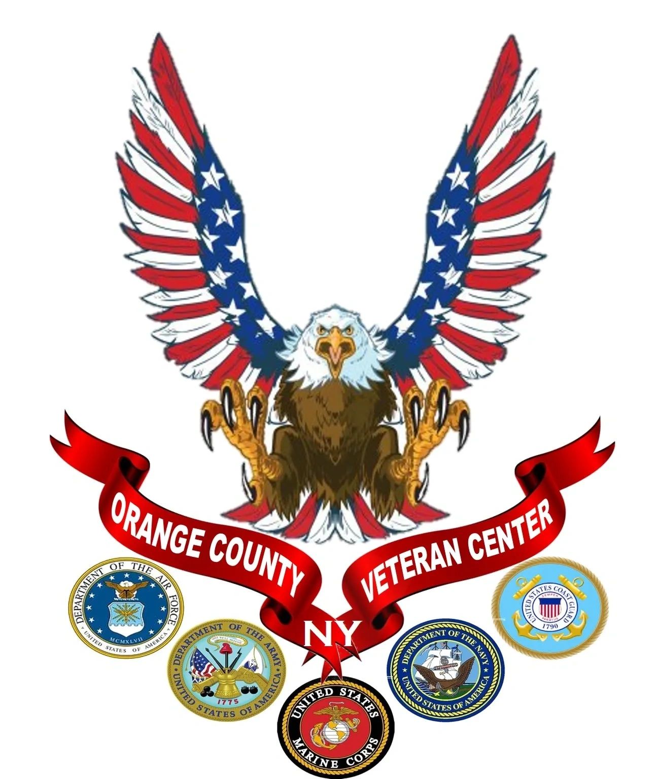 marine-corps-league