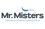 Mr. Misters
