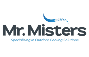 Mr. Misters
